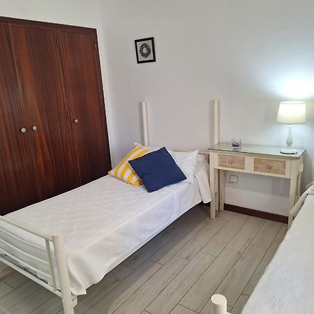 La Casa De Isa En Aveiro Apartamento Exterior foto