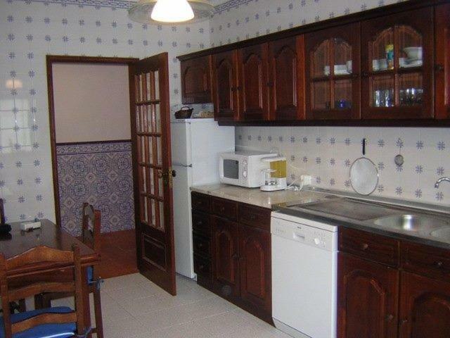 La Casa De Isa En Aveiro Apartamento Exterior foto
